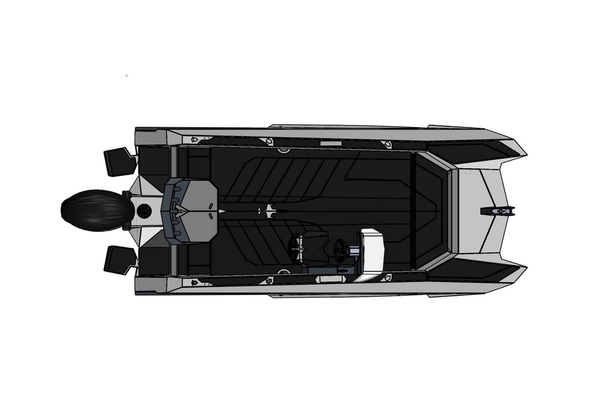 r55-single-side-console-clean-1200x800