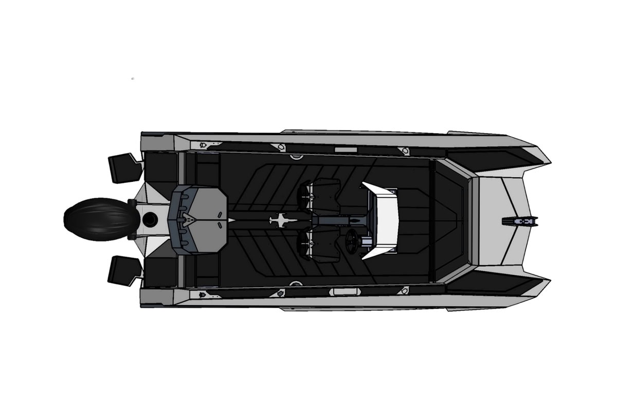 r55-twin-centre-console-clean-1200x800