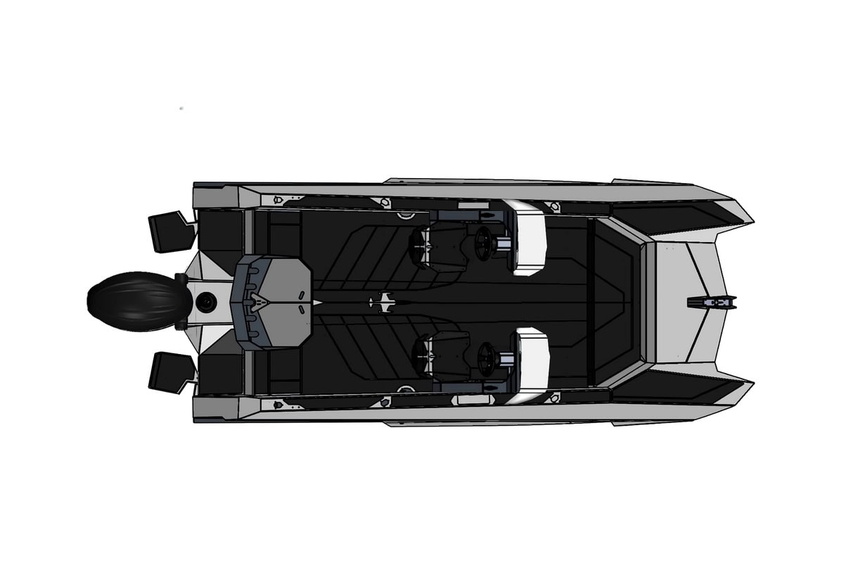 r55-twin-side-console-clean-1200x800